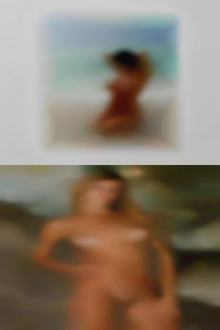 Some woman nude e-mails and chats.