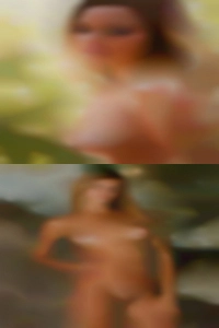Strong sex with hairy women sexy woman.