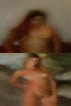 Swinger parties Phoenix