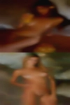 Swingers girl