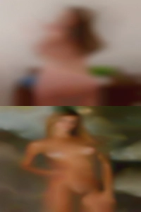 Swingers in Siler looking sex for City!