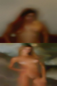 Symbiosis women girl for horny sex.