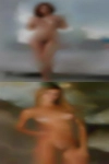 Women looking 3somes Charlotte