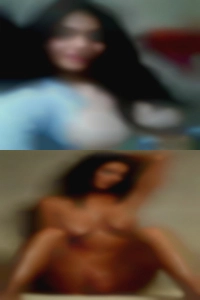 Amery all sexy and BBW naked single girls sex dates.