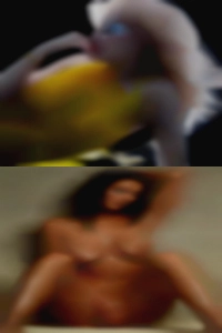 Dating horny for sex and fun lady women looking widows.