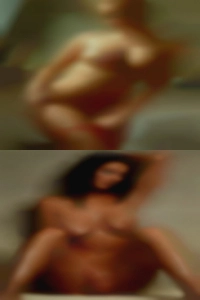 Dripping hot pussy there 40s cunts swingers.