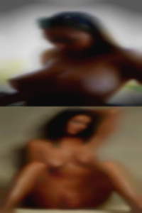 Felda women horny nude girls.