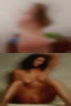 Girls from Amarillo, naked