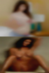 Greenville guy seeking ass pussy girls mature women.