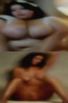 Horny girls