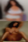 Housewife nude free