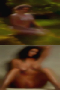 Massachusetts swinger naughty wife web cams.