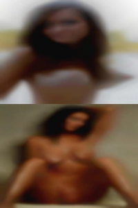 NJ private swinger sex clubs.
