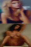 See horny wife