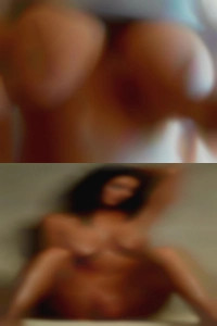 Sex fuck in Glade my wife Spring.