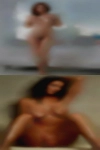 Sexy girls