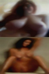 Sexy single women wanna fuck
