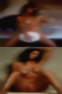 Sorrento swingers women to fuck looking for club.