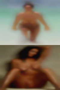 Time hot nude free encounters girls.