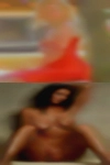 Tomball, Texas swingers