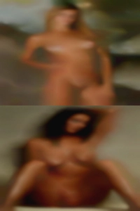 TX FL swinger club Myers, dating women sex.