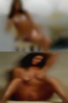 Woman Tacoma
