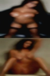 Women looking 3somes Charlotte