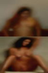 Women Lusk