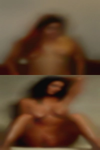 Xxx male personal sex ads.