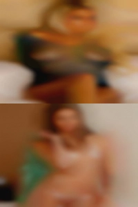 Beauty have free sex and horny girls.