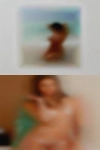 Diego horny wife