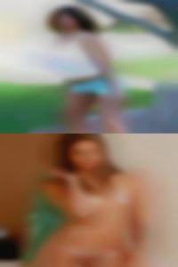 Free Bowling beach sex swingers Green.