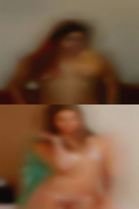 Girls from swingers Gary ind!