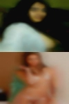 Horny milfs Amarillo