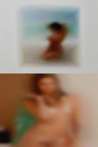 Mom likes swinging woman sex.