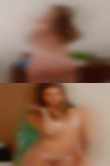 Naked girls from Eunice