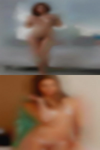 NC clubs state sexy girls.