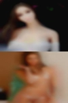 Nude girls
