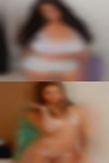 See horny wife