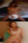 Swingers girl