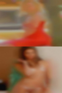Woman from girls naked fire sexy.