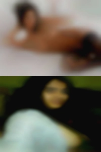Fuck sexy naked horny woman.
