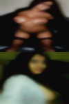 Looking fucking Mattawan