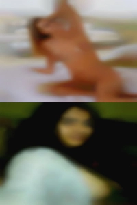 Mid 40s to late girl 50s.