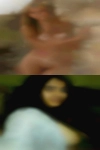 Naked girls from Wildwood