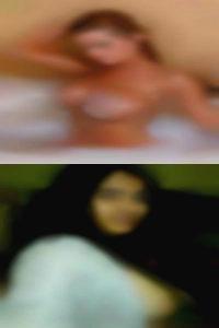 Sardinia nude women swinger clubs.