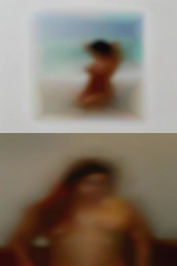 Atco swinger sex swinging milf fuck.