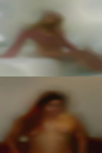 Big swinger over size fuck buddy.