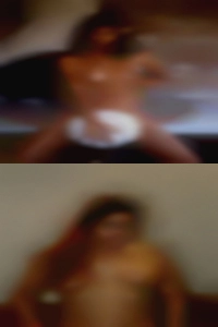 CA sexy Pasadena horny girls.