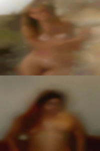 Crazy single girls naked wild nude woman.